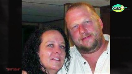 PETITS MEURTRES ENTRE VOISINS Eps 6