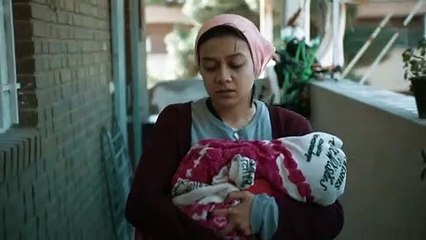 Juste une nuit Bande-annonce (EN)