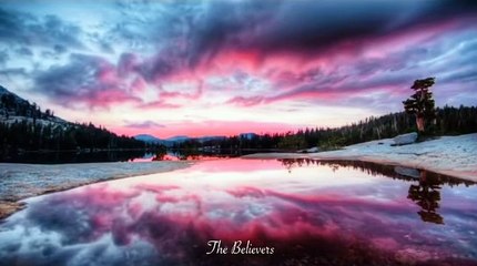 Most beautiful Quran recitation -- sheikh Abdul Rahman Mossad