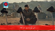 Kurulus Osman Episode 107 Trailer in Urdu  subtitles.please follow me  Kurulus Osman Episode 107 Urdu Subtitles _