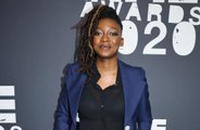 Little Simz and Knucks named joint winners of Best Album accolade at MOBO Awards