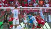 Morocco v Croatia highlights  FIFA World Cup Qatar 2022