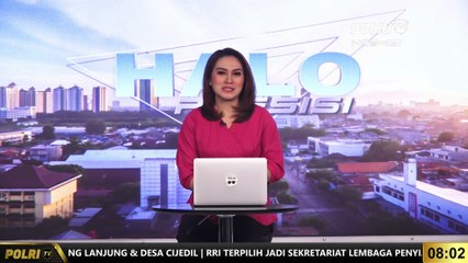 Kumpulan Headline 1 Desember 2022