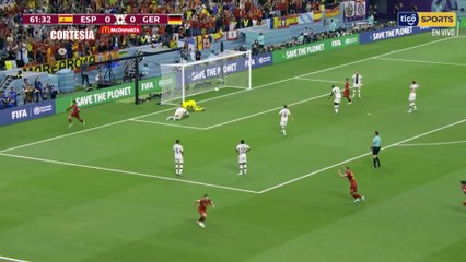 En #QatarAlDía te mostramos la previa del grupo E, uno de los más cerrados de la fase de la última jornada