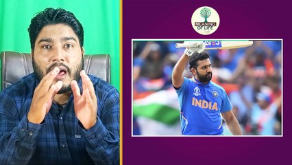 HOW TO MAKE IMPOSSIBLE POSSIBLE VIDEO ( असम्भव को सम्भव कैसे करे )