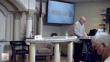 Música Cristiana / Adoración