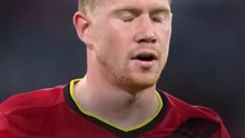 The Reason Kevin De Bruyne And Thibaut Courtois Hate Each Other