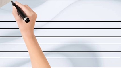 SHRADHA KAPOOR ALLMOVIES BOX OFFICE COLLECTION