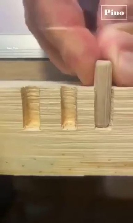 I Wish I Knew These Tips Earlier  It's some Life Hack