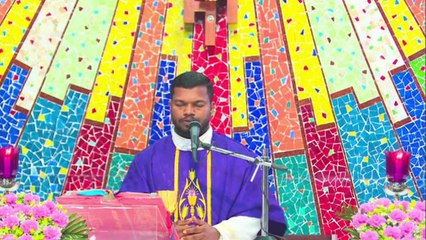 Holy Mass I Malayalam Mass I December 1 Thursday 2022 I Qurbana I 6.45 AM