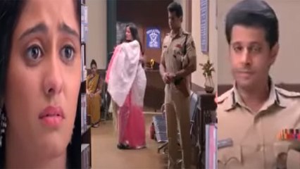 Gum Hai Kisi Ke Pyar Mein Spoiler; Sai के दर्द को अब महसूस कर पा रहा Virat ? SaiRat |*Spoiler