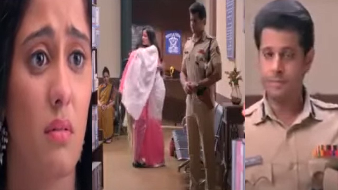 Gum Hai Kisi Ke Pyar Mein Spoiler; Sai के दर्द को अब महसूस कर पा रहा Virat ? SaiRat |*Spoiler