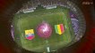 Ecuador v Senegal - FIFA World Cup Qatar 2022