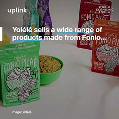 27415 - This Senegalese-American chef is introducing the world to a new superfood_UPLINK