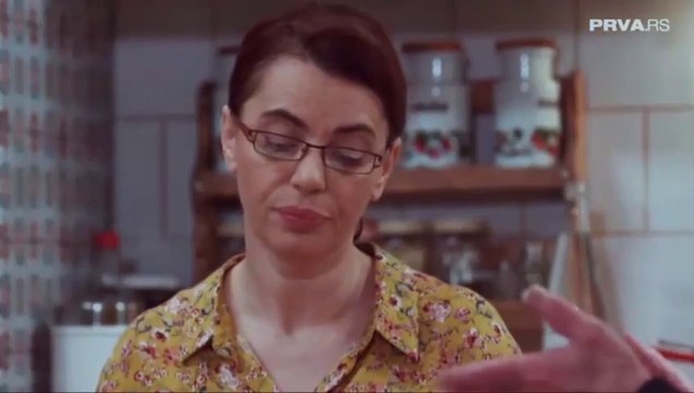 Od jutra do sutra Epizoda 68 - Od jutra do sutra Epizoda 68 - Od jutra do sutra Epizoda 68