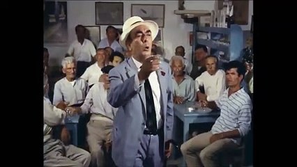 Γκόρτσος - Διονύσης Παπαγιανόπουλος