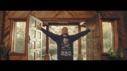 Pitt Blanco - Bendiciones