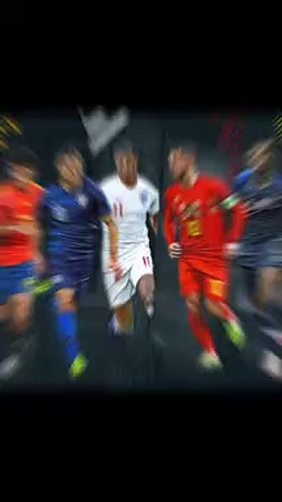 FIFA Worlcup 2022 Qatar Highlights ❤️#short #reelsfb #reelsviral #viral #viralreels