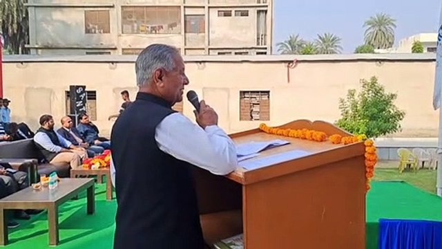 खो-खो में छात्र-छात्राओं ने दिखाया पूरा दमखम