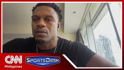 Ginebra nears playoff incentive with win over Converge | Sports Desk