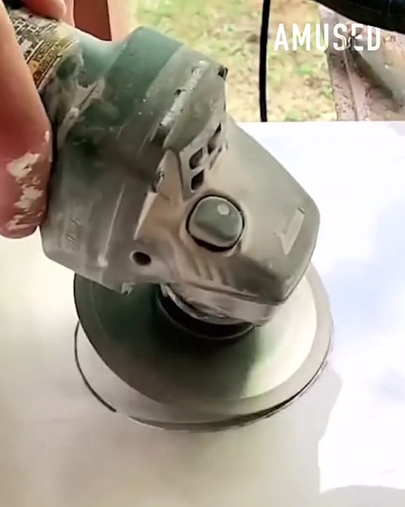 Construction Tips & Hacks That Work Extremely Well