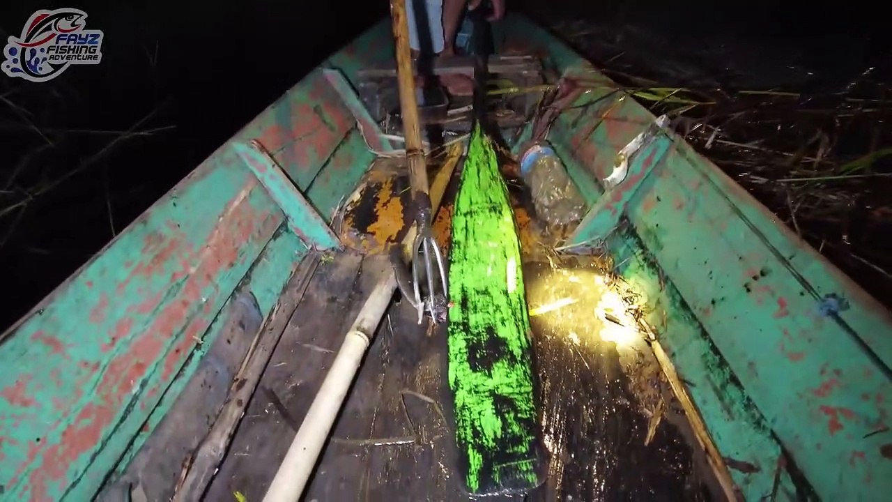 Serba  Banjir