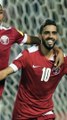 FIFA Worlcup 2022 Qatar Highlights ❤️#short #reelsfb #reelsviral #viral #viralreels