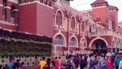 হাওড়া: ডিসেম্বর মাস ধরে বাতিল ১৬ টি লোকাল ট্রেন, এক নজরে দেখুন গোটা তালিকা