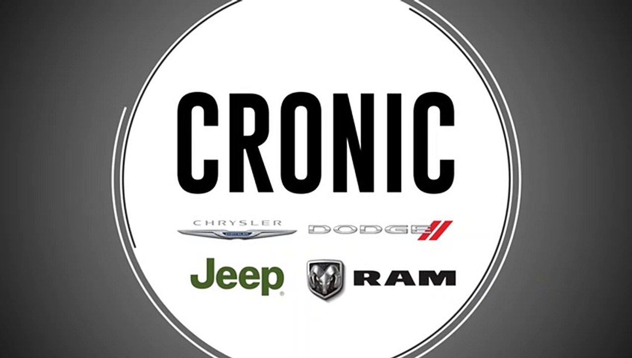 2023  Jeep  Gladiator  Jackson  GA | 2023  Jeep  Gladiator    GA