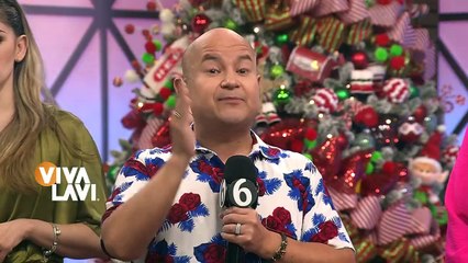 "Tengo miedo, sabe donde vivo": Ferka asegura no estar tranquila tras la liberación de Christian Estrada