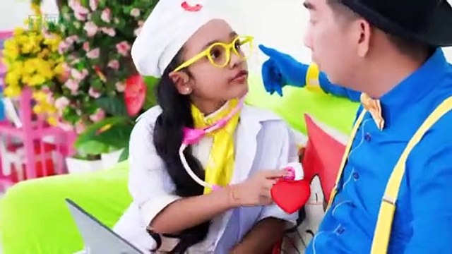 الأم طويلة الساقين الحياة الخارقة حيل ذكية للحرفيين من الآباء والأمهات حيل حياتية ذكية للآباء_1080pFHR