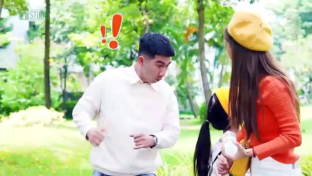 حيل حياتية ذكية للآباء أفضل حيل التربية ونصائح للمواقف الطارئة من قبل TSTUDIO ARABIC_1080pFHR