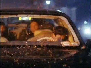 Daylight Bande-annonce (PT)