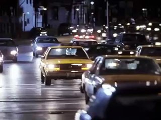 Daylight Bande-annonce (EN)