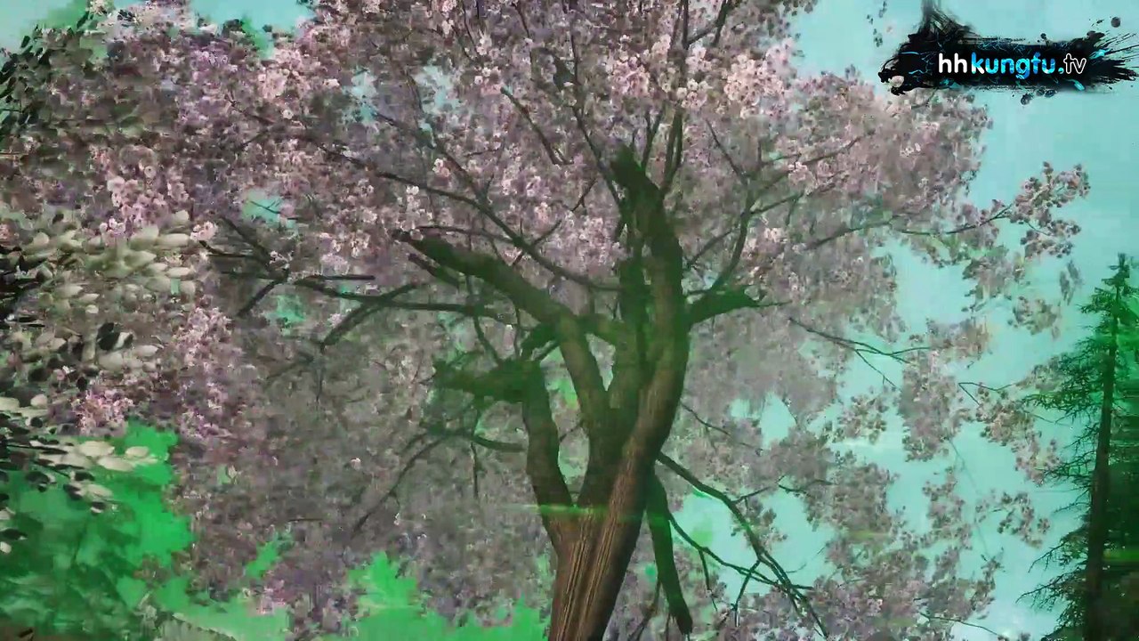 328