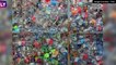 Plastic Ban: प्लॅस्टिकवरील बंदी लवकरच उठवणार, महाराष्ट्र सरकारचा मोठा निर्णय