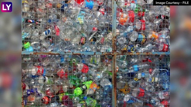 Plastic Ban: प्लॅस्टिकवरील बंदी लवकरच उठवणार, महाराष्ट्र सरकारचा मोठा निर्णय