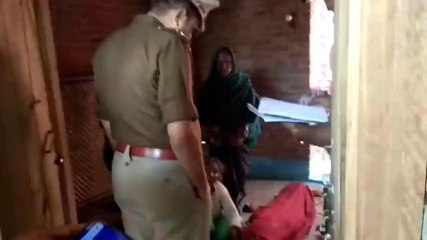 पीलीभीत:तीन संदिग्ध मौतों की आई पीएम रिपोर्ट,एक फांसी के फंदे से व दो गला घोंटने से मरे