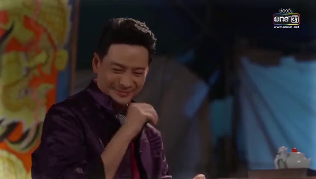 To Sir, With Love (2022) Episode 16 Engsub