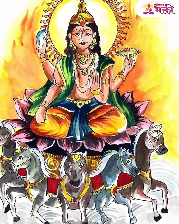 फक्त 16 दिवस थांबा!  5 राशींवर होईल पैशांचा पाऊस