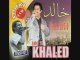 Freeman feat.Cheb Khaled - Bladi ALGÉRIE