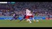 Argentina vs Poland All Extended Goal  Highlights Today Gull Match Highlight  2022