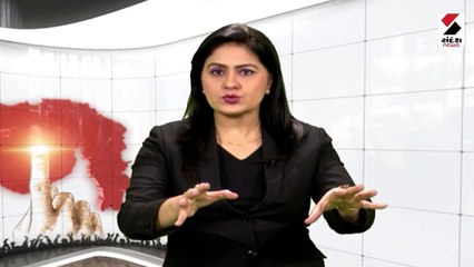 જામનગરમાં ક્રિકેટર જાડેજાએ કર્યું વોટિંગ