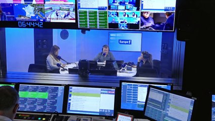 Transmission d'entreprise : «Il faut véritablement anticiper», conseille Dominique Restino