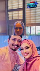 Nak Rezeki Mewah, Elfira Akui Kene Ikhlas Kerja Keras & Bersungguh.