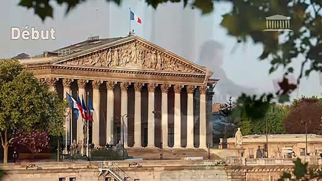 Délégation aux collectivités territoriales et à la décentralisation : M. Luc Carvounas, maire d’Alfortville, président de l’UNCCAS - Mercredi 30 novembre 2022