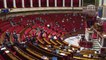 2ème séance : Soutien de l’Assemblée nationale à l’Ukraine et condamnation de la guerre menée par la Russie ; Quinzième conférence des parties à la convention sur la diversité biologique - Mercredi 30 novembre 2022