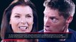 The Bold and The Beautiful Spoilers_ Sheila Frames Deacon- Reports Him To Police