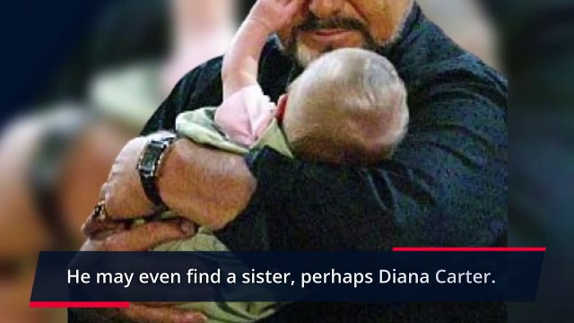 B&B Spoilers_ Thomas Starts Vengeful Mission- Sibling War Blows- Sheila Goes Aft