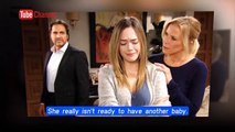 B&B 12-1-2022 __ CBS The Bold and the Beautiful Spoilers Thursday, December 1